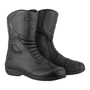 Buty motocyklowe ALPINESTARS Web [GORE-TEX]