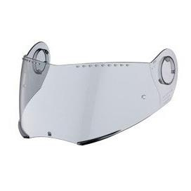 Wizjer szyba do kasku motocyklowego SCHUBERTH SV4 R2/R2 BASIC LIGHT SMOKE szary