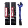 MOTUL