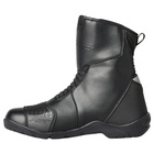 Buty motocyklowe RST Axiom Mid Waterproof CE