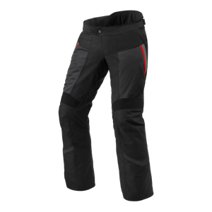 Spodnie motocyklowe REV'IT! Tornado 4 H2O