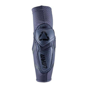 Ochraniacze łokci LEATT Contour