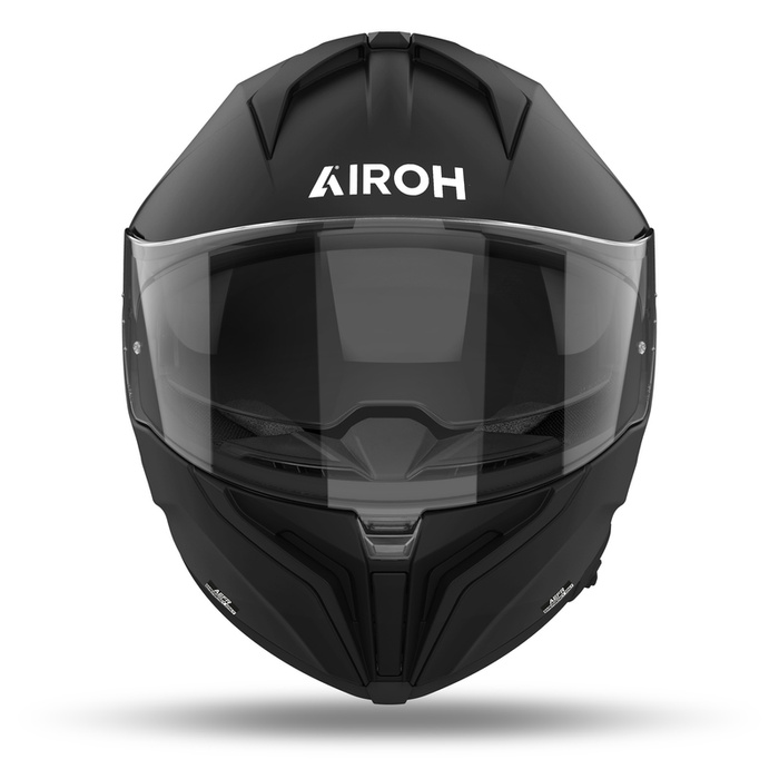 Kask motocyklowy AIROH Matryx