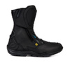 Buty motocyklowe OZONE Rapid CE