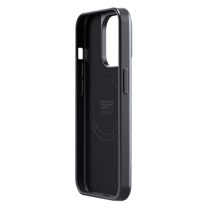 Etui Sp Connect Phone Case Spc+ Na Telefon Iphone 15 Pro