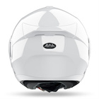 Kask motocyklowy AIROH Specktre