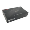 Interkom motocyklowy do kasku SHOEI NEOTEC 3/GT-AIR 3 SENA SRL 3