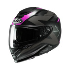 Kask motocyklowy HJC RPHA 71 PINNA