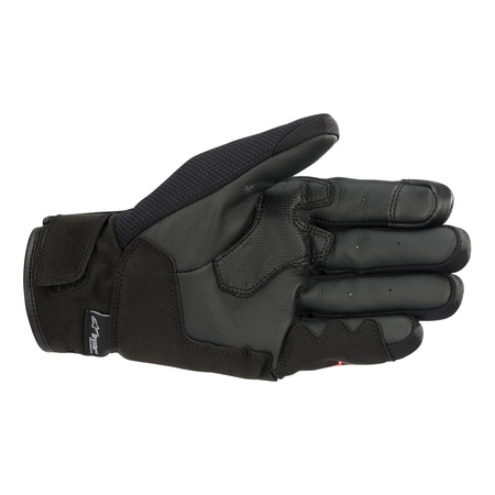 Rękawice motocyklowe ALPINESTARS S Max Drystar