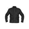 Kurtka motocyklowa RICHA INFINITY 3 BLACK czarny