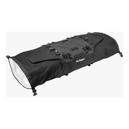 Kriega Akcesoria Motocyklowe - Kriega Torba wodoodporna - US40 Rackpack
