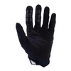 Rękawice motocyklowe rowerowe cross offroad mtb FOX Bomber Ce czarny
