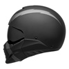 Kask motocyklowy BELL Broozer Arc