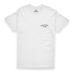 Koszulka / T-shirt Broger Racer