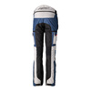 Kurtka motocyklowa RST Adventure-X CE