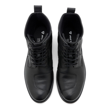 Buty motocyklowe REV'IT! Portland