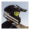 Kask motocyklowy IMX FMX-02