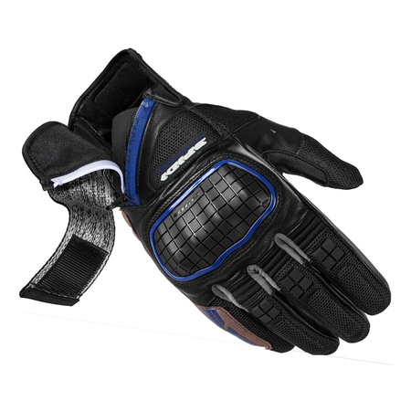 Rękawice motocyklowe SPIDI C95 X-Force