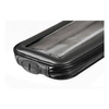 LAMPA Opti Sized, uniwersalne etui na smartfon – XL