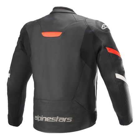 Kurtka motocyklowa ALPINESTARS Faster V2