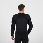 Kurtka motocyklowa KNOX Body Armour