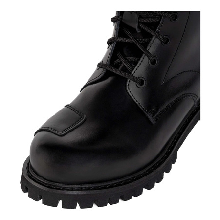 Buty motocyklowe BROGER Montana