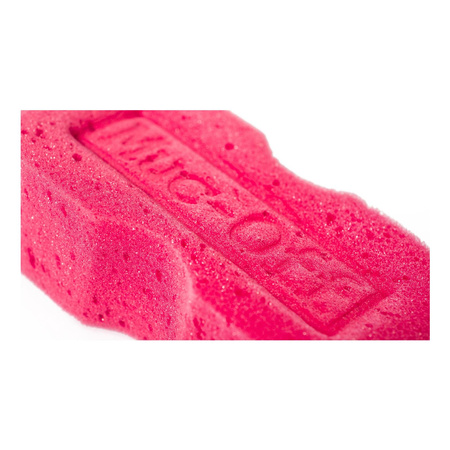 MUC-OFF 300 – Gąbka Do Mycia Motocykla Z Mikroporami