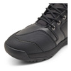 Buty motocyklowe FOX Ranger ADV Black