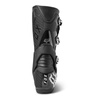 Buty motocyklowe FOX Motion X