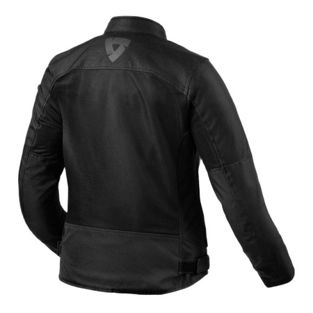 Kurtka motocyklowa damska REV'IT Eclipse 2 Ladies
