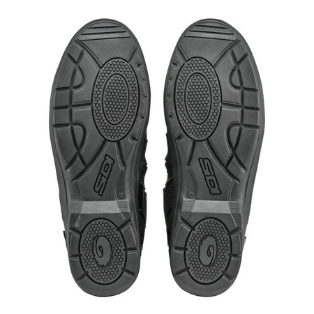 Buty motocyklowe SIDI Aria [Gore-Tex]