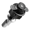 LAMPA Opti Tube, mocowanie w sztycy widelca motocykla - Ø 17-20,5 mm