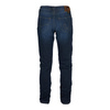 Spodnie jeans damskie FURYGAN KATE X KEVLAR MEDIUM BLUE granatowy niebieski