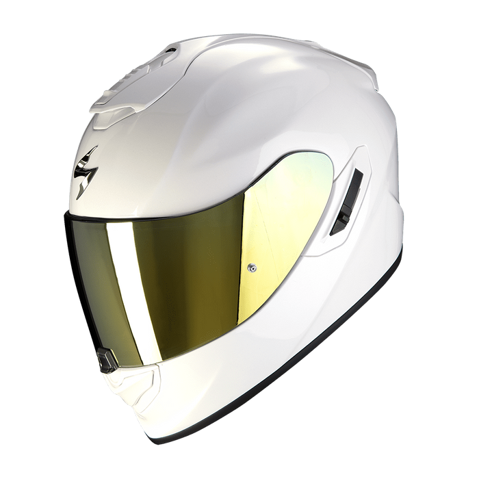 Kask motocyklowy SCORPION EXO-1400 EVO II AIR