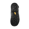 Buty motocyklowe turystyczne SECA TOUR-TECH II BLACK czarny