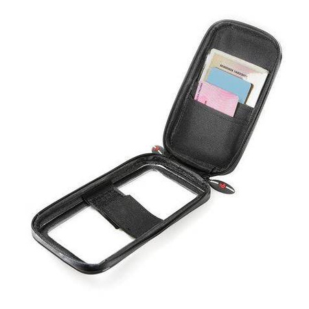 LAMPA Opti Sized, uniwersalne etui na smartfon – XL