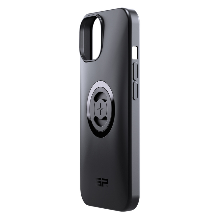 Pokrowiec Etui Case na telefon motocyklowy SPC+ SP CONNECT Iphone 15