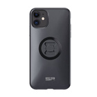 Etui Sp Connect Phone Case na telefon Iphone 13 Pro