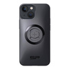 Pokrowiec Etui Case na telefon motocyklowy SPC+ SP CONNECT Iphone 13 Mini/12 Mini