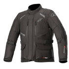 Kurtka motocyklowa ALPINESTARS Andes V3 Drystar