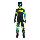 Bluza koszulka motocyklowa rowerowa cross offroad mtb FOX 360 Streak