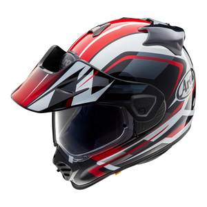 Kask motocyklowy ARAI Tour-X5 Discovery