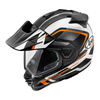 Kask motocyklowy ARAI Tour-X5 Discovery