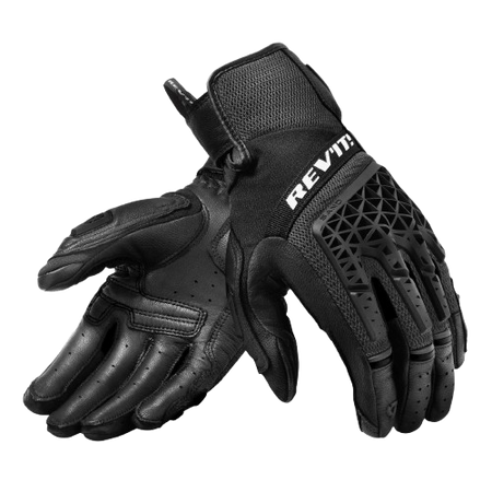 Rękawice motocyklowe REV'IT! Sand 4