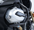 Crashbar/Gmol R&G do BMW R1200RT (14-)