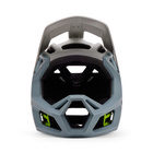 Kask rowerowy FOX Proframe Clyzo Ce Gunmetal