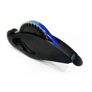 Reflective Sticker Strip Keiti