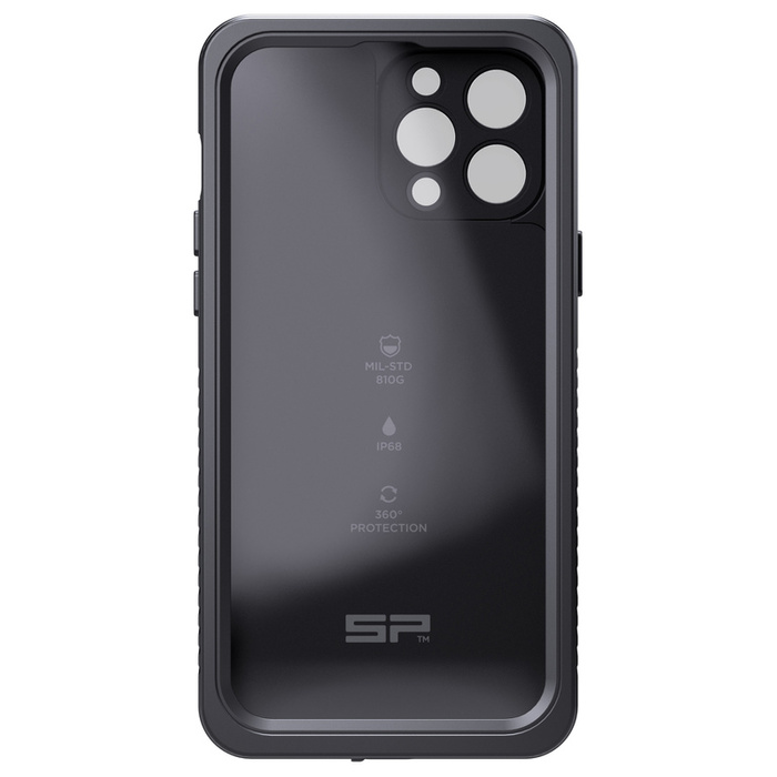 Etui SP CONNECT PHONE CASE SPC+ XTREME na telefon IPHONE 13 PRO MAX