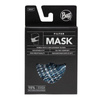 Maska ochronna BUFF FILTER MASK AZIR MULTI