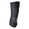 Ochraniacze kolan cross offroad mtb FOX Enduro Sleeve